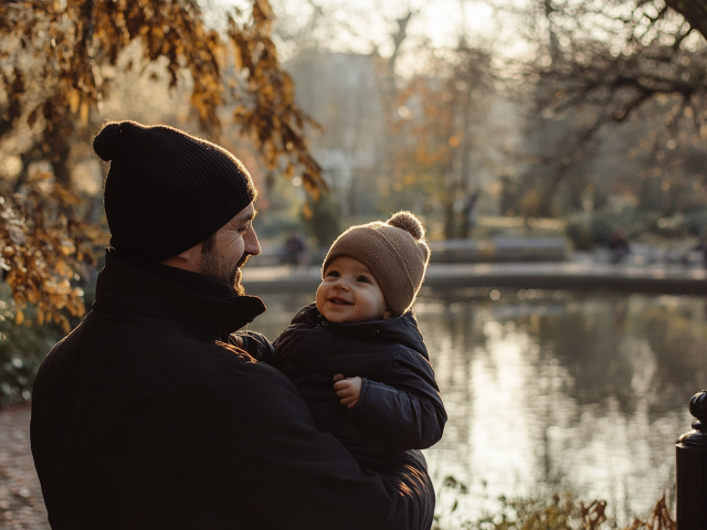 Reconnaissance de paternité : quelles démarches et conséquences pour un avocat spécialisé en droit de la famille ?